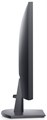 Монитор 27" Dell SE2722H 124075
