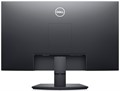 Монитор 27" Dell SE2722H 124075
