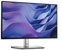 Монитор 21,5" Dell P2225H 124077