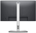 Монитор 21,5" Dell P2225H 124077
