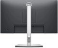Монитор 23,8" Dell P2425H 124078