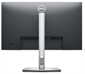 Монитор 23,8" Dell P2422H 124079