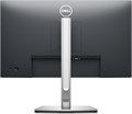 Монитор 23,8" Dell P2422H 124080