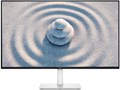 Монитор 27" Dell S2725H 124081