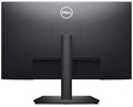Монитор 23,8" Dell E2424HS 124083