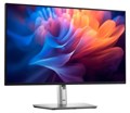 Монитор 27" Dell P2725H 124084