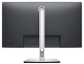 Монитор 27" Dell P2725H 124084