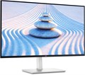 Монитор 27" Dell S2725HS 124086