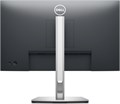 Монитор 23,8" Dell P2422HE 124087