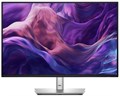Монитор 24" Dell P2425 124088