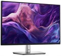 Монитор 24" Dell P2425 124088