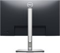 Монитор 23,8" Dell P2423D 124089