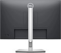 Монитор 24,07" Dell P2425E 124091