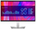 Монитор 23,8" Dell P2423DE 124092