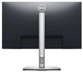 Монитор 23,8" Dell P2423DE 124092