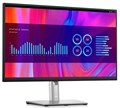 Монитор 23,8" Dell P2423DE 124092