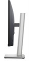 Монитор 23,8" Dell P2423DE 124092