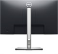 Монитор 23,8" Dell P2423DE 124092