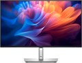 Монитор 27" Dell P2725HE 124093