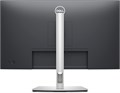 Монитор 27" Dell P2725HE 124093