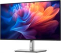 Монитор 27" Dell P2725HE 124093