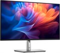 Монитор 27" Dell P2725HE 124093