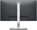 Монитор 23,8" Dell P2425HE 124094