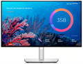 Монитор 23,8" Dell U2422HE 124095