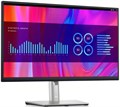 Монитор 24" Dell P2423 124096