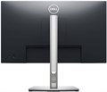 Монитор 24" Dell P2423 124096