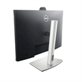 Монитор 23,8" Dell P2424HEB 124097