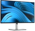 Монитор 27" Dell P2725D 124100