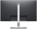 Монитор 27" Dell P2725D 124100