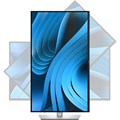 Монитор 27" Dell P2725D 124100