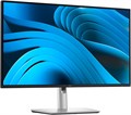 Монитор 27" Dell P2725D 124100