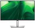 Монитор 24" Dell P2425DE 124102