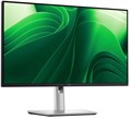 Монитор 24" Dell P2425DE 124102