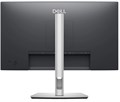 Монитор 24" Dell P2425DE 124102