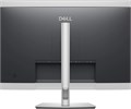 Монитор 27" Dell P2725DE 124105
