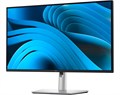 Монитор 27" Dell P2725DE 124105