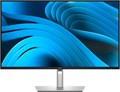 Монитор 27" Dell P2725DE 124105