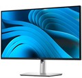 Монитор 27" Dell P2725DE 124105