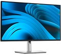 Монитор 27" Dell P2725DE 124105