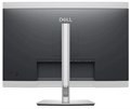 Монитор 27" Dell P2725DE 124105