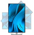 Монитор 27" Dell P2725DE 124105