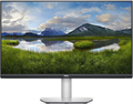 Монитор 27" Dell S2722DC 124106