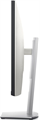 Монитор 27" Dell S2722DC 124106