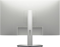 Монитор 27" Dell S2722DC 124106