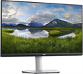 Монитор 27" Dell S2722DC 124106