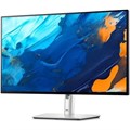 Монитор  Dell UltraSharp U2724D 124107